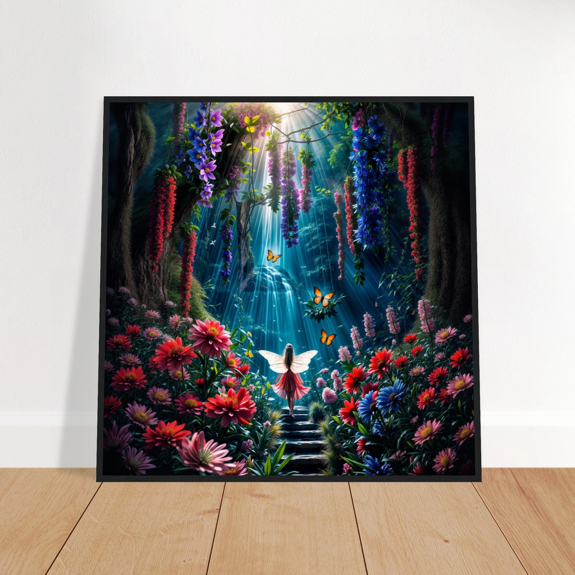 ce26e201-6390-4929-9abc-e9e922dd4817