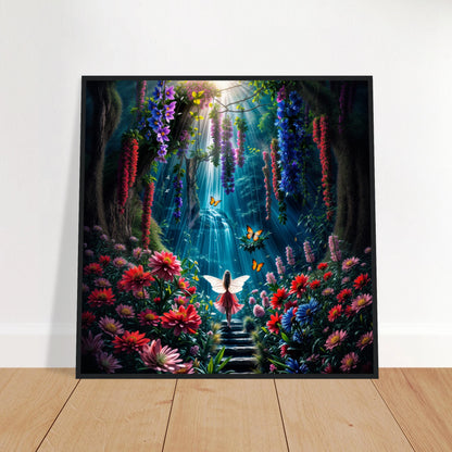 ce26e201-6390-4929-9abc-e9e922dd4817