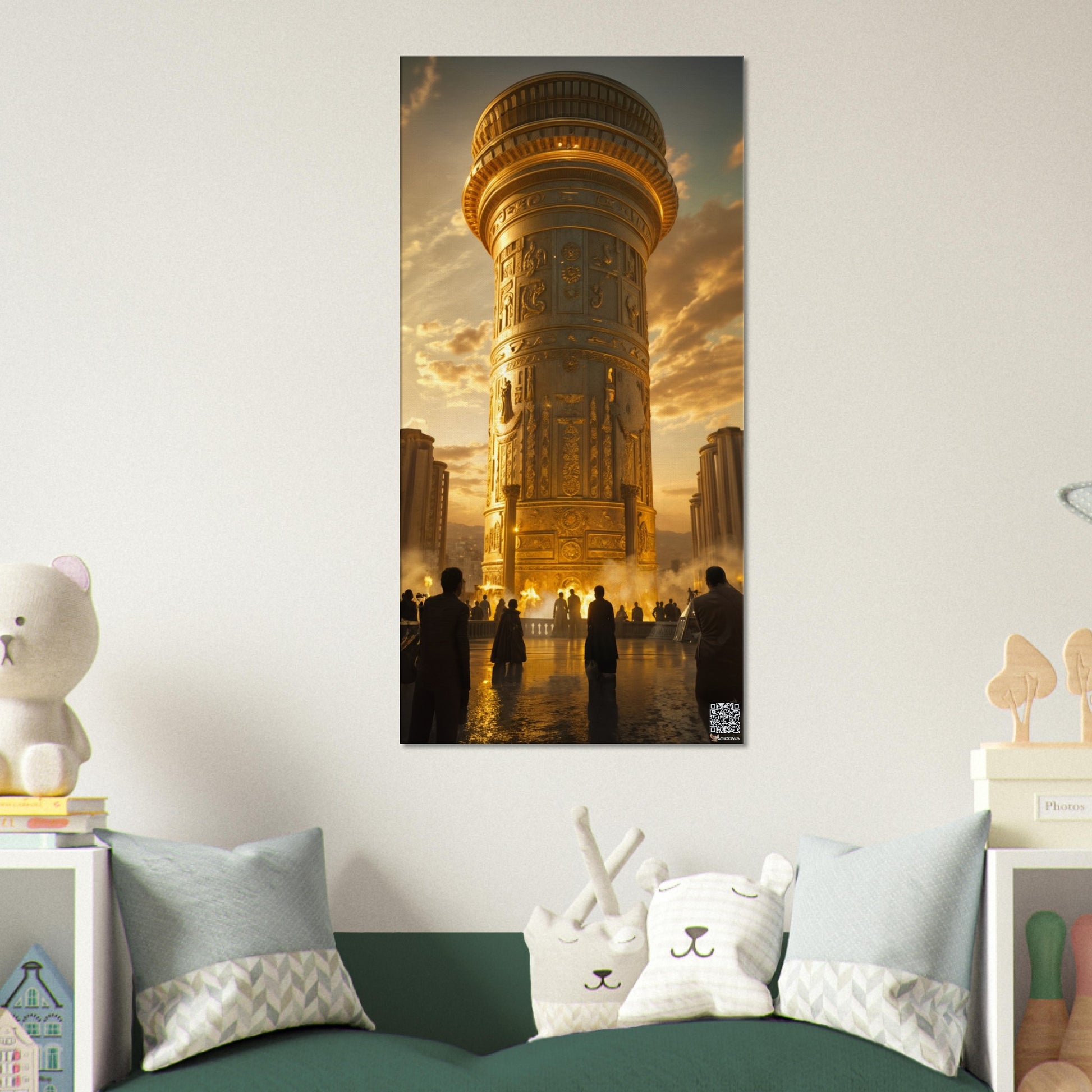 ceb7f522-dd9e-46b8-8ac1-ec826cd6e217