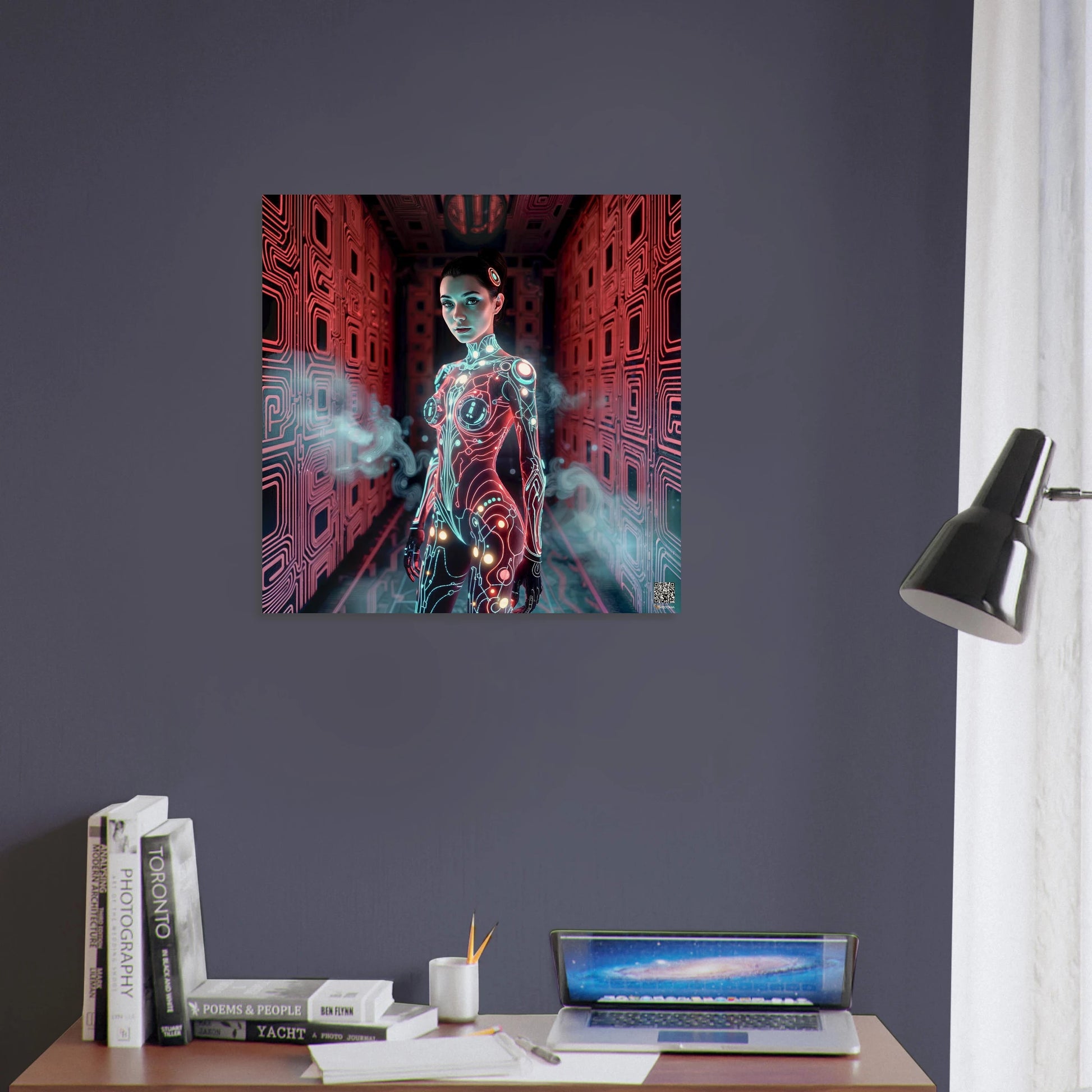 cee6a67f-00e2-49ac-860d-a2c5576d19eb