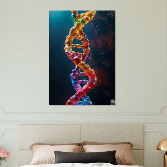 d0467f73-b5c3-48b0-af5d-557a8c6d43e2