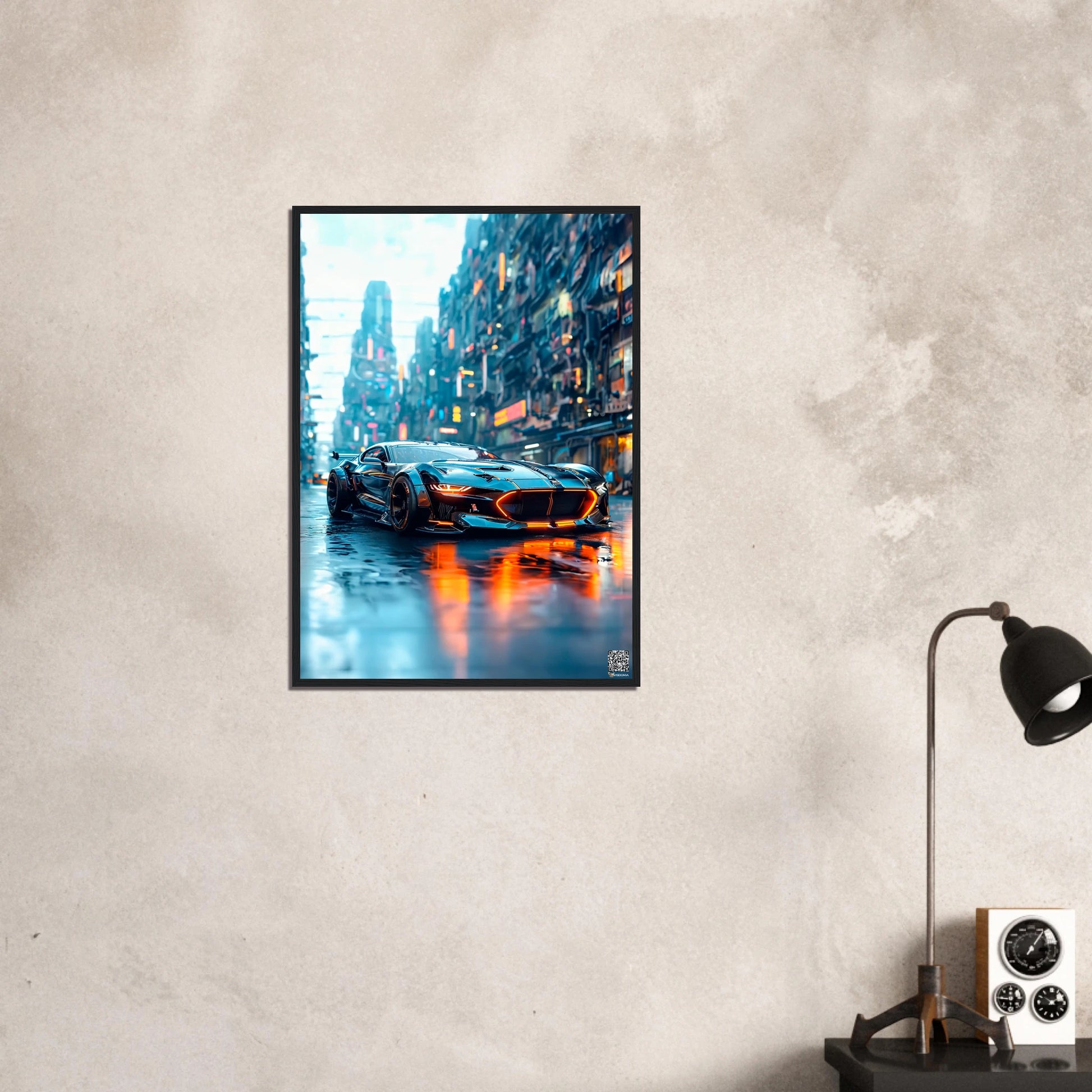 d0697bcb-a642-4d60-b028-7bed6f666191