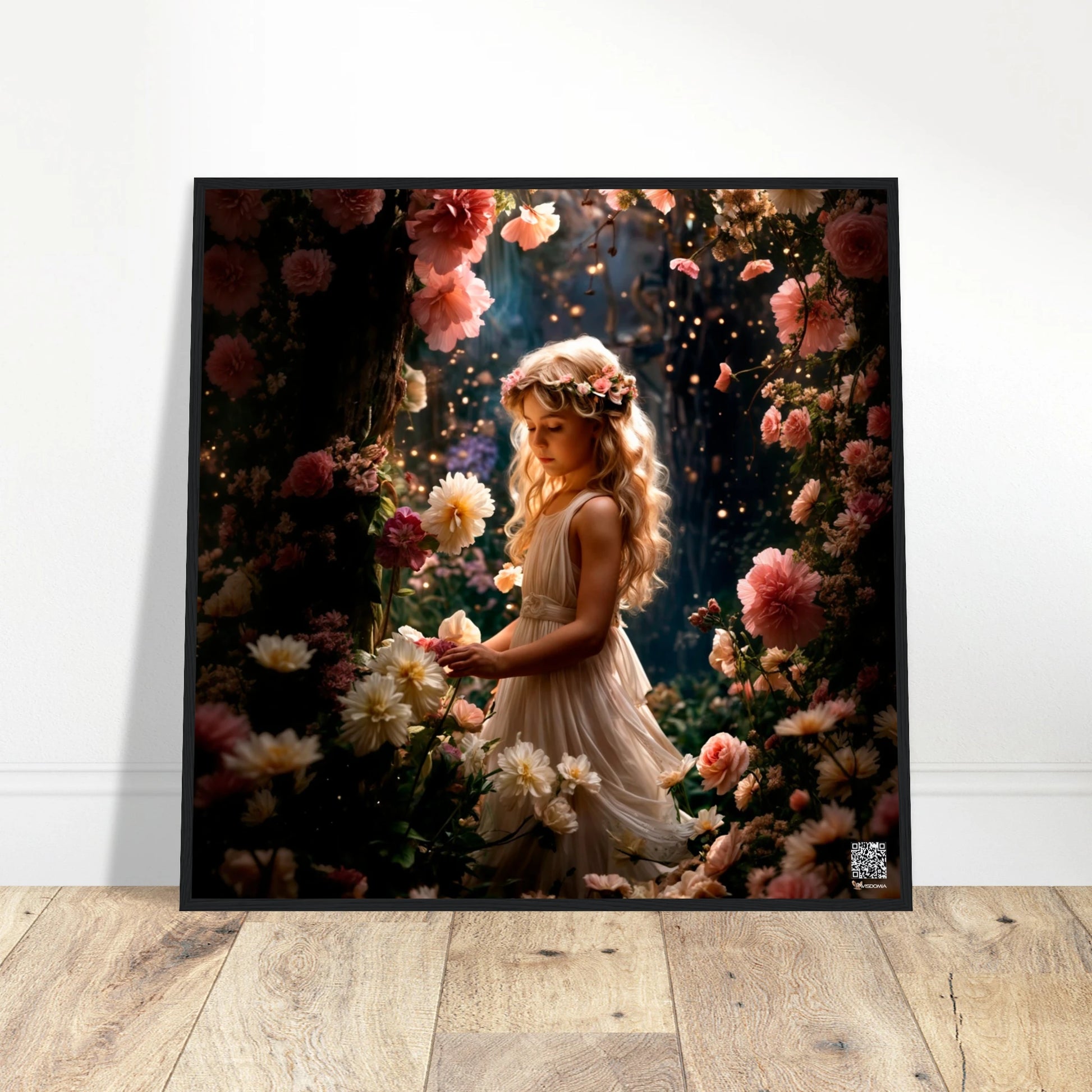 d12454ac-2077-4b1f-bb3d-485a32bdc9af