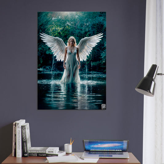 d1397a78-7f57-401a-8eff-8a37ccd20537