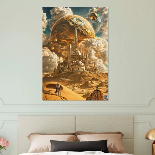 d158adc7-ac01-4afd-aa60-eb7c525604c1