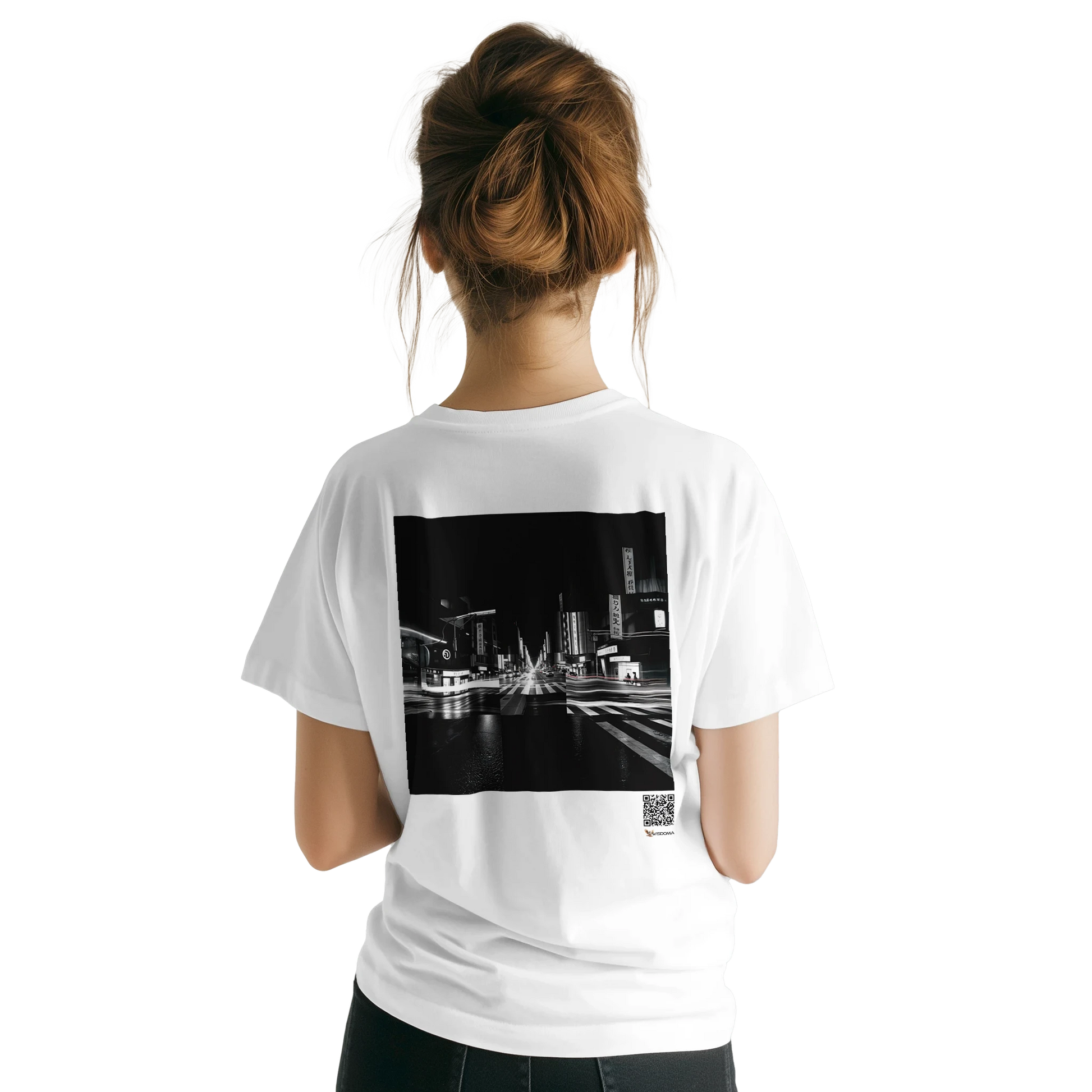 d3acedf3-7267-479c-8fe9-ac7cf880c890