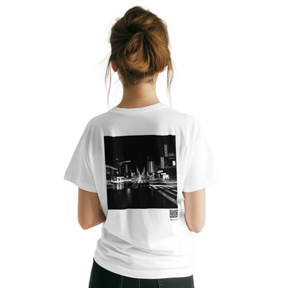 d3acedf3-7267-479c-8fe9-ac7cf880c890