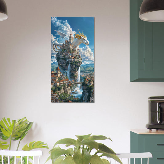 d3ba7209-a010-4922-b170-07b7ce2166f6