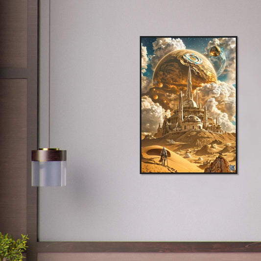 d429356f-3241-4ccb-a7cb-d3c4fb6f4b93