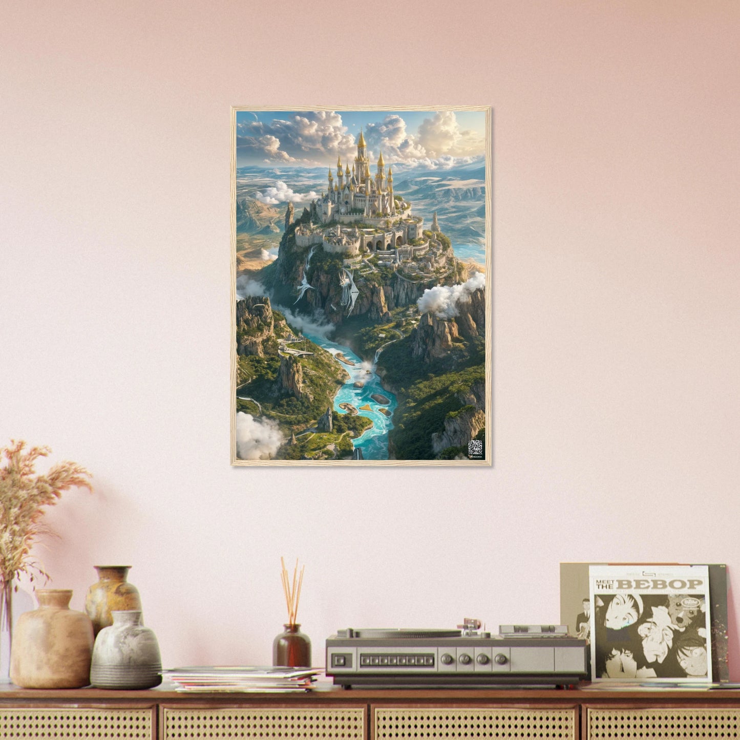 d4927354-9b49-4a1f-98d0-adb0594869a6