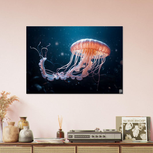 d65660b2-991b-42b9-98e2-34b9175818d3