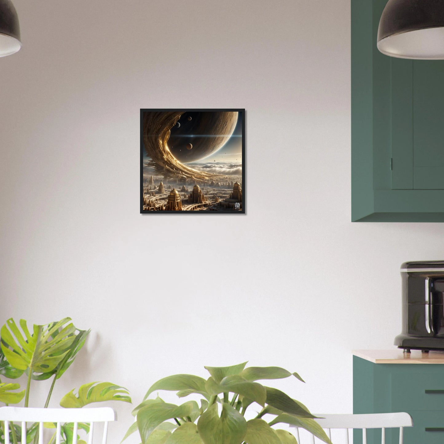 d6ae1431-bd6a-4c46-9586-60239356b082