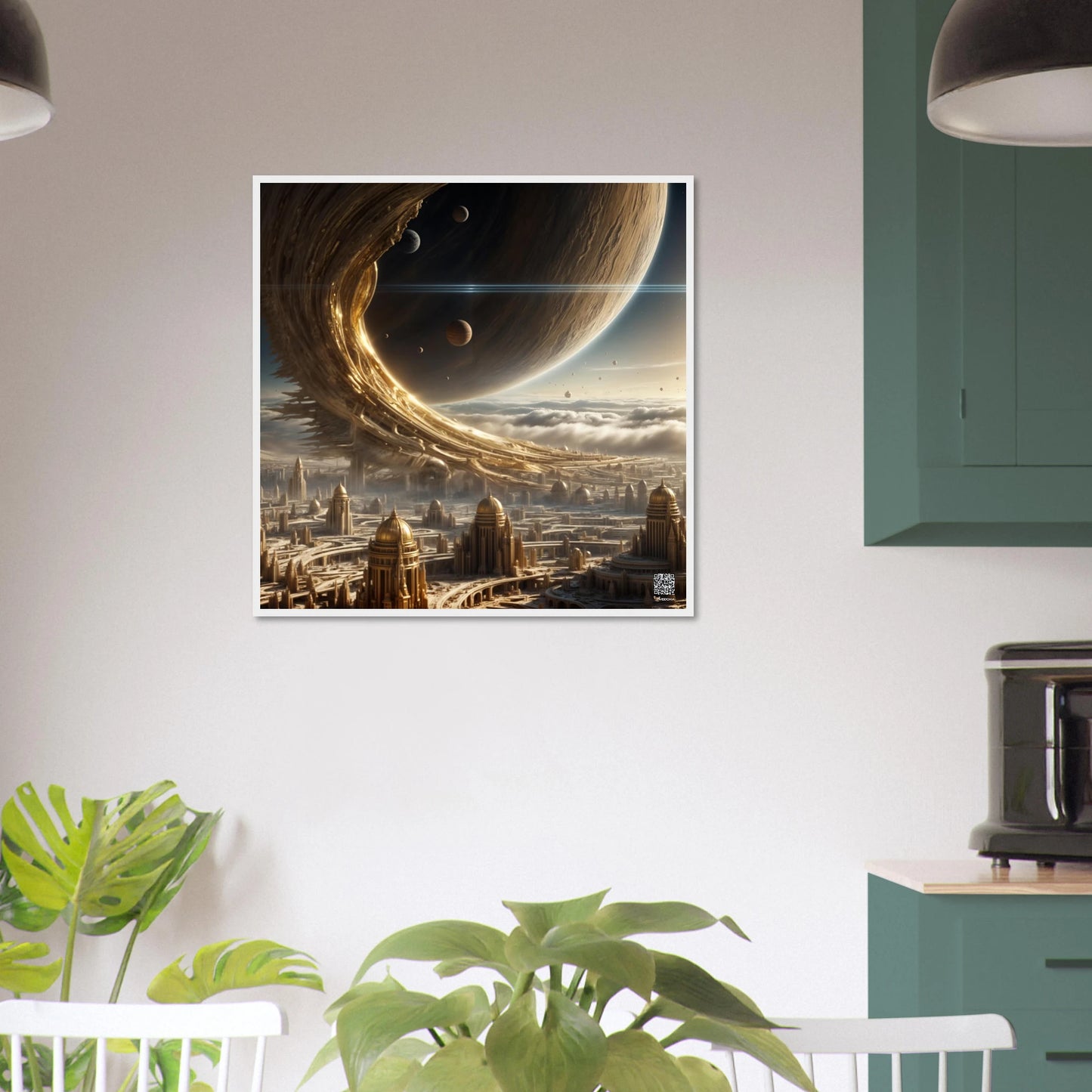 d745e374-e4ba-4ed0-9eaf-4ef4395c3770