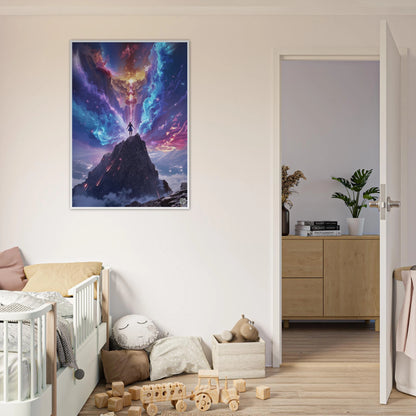 d76417a0-91e9-48f8-8e40-b3c04bba61e3