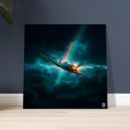 d8163f1f-9e36-4784-ae0e-82f125aa9837