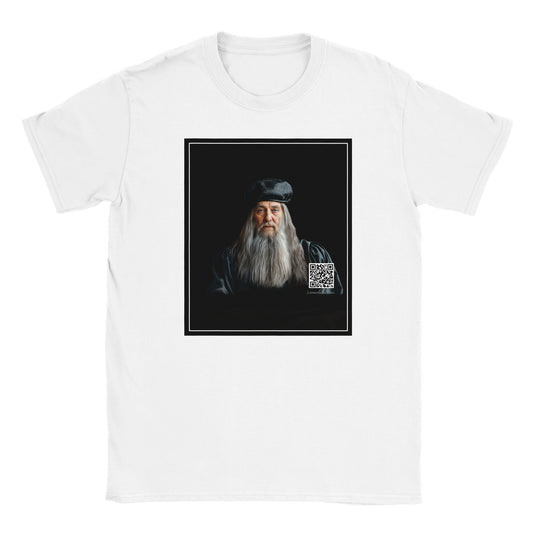 d83eb9fb-c29e-4715-b805-52cf8c7599c7