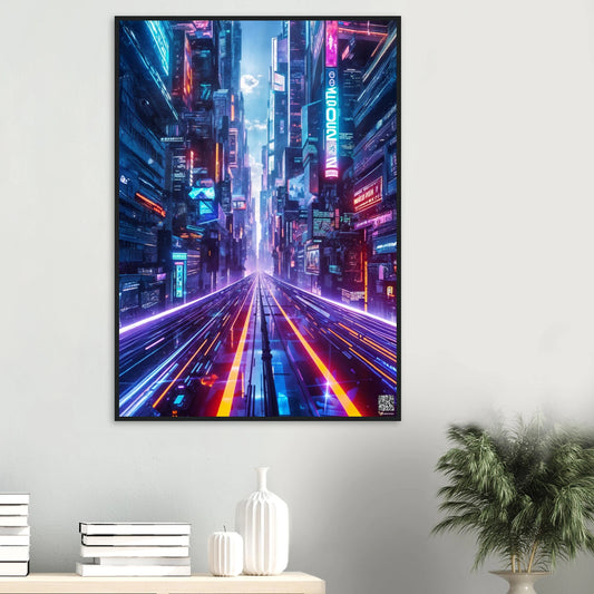 d857868a-a197-44af-9473-61dce2f99f07