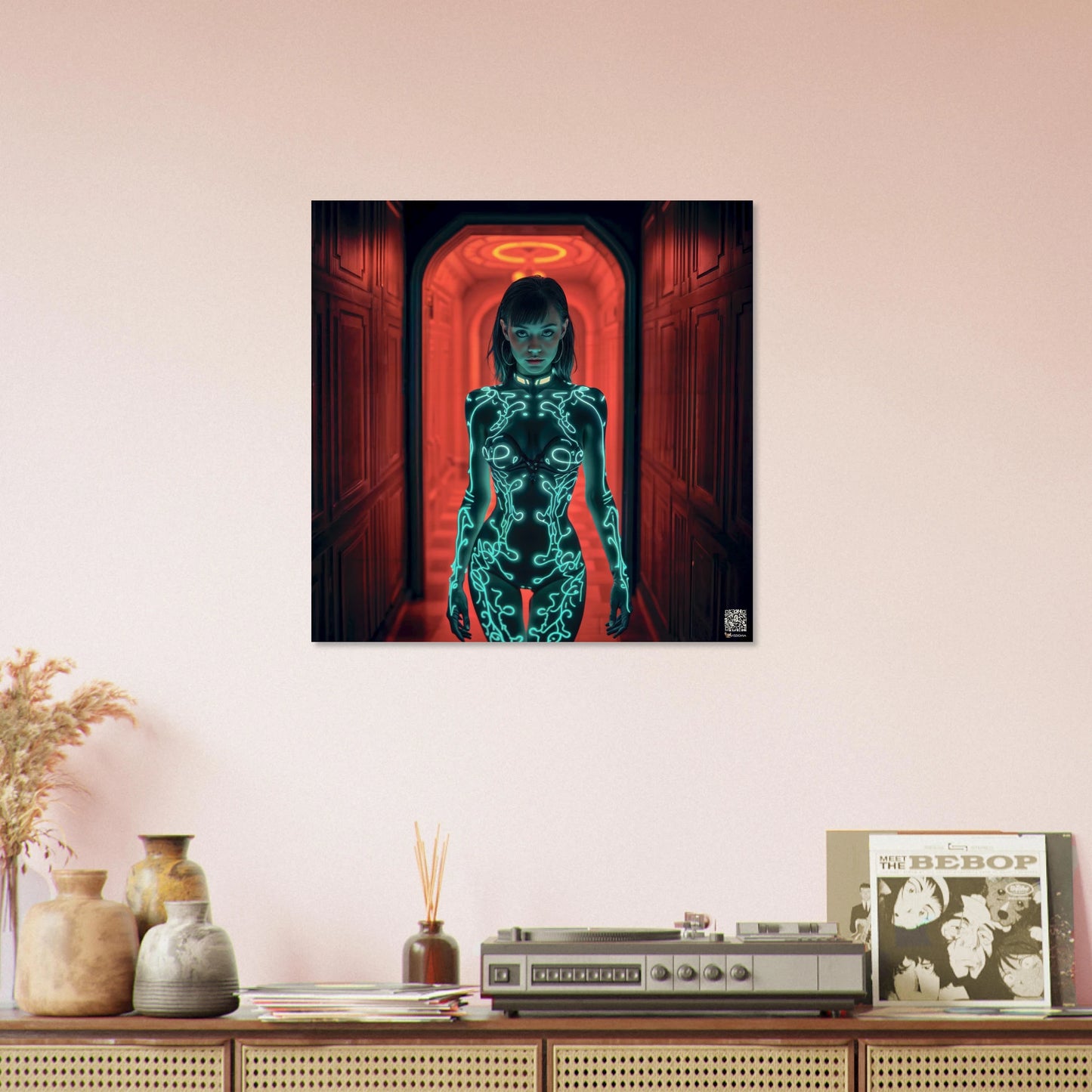 d8a896aa-5cb2-4b62-baa0-846534be2908