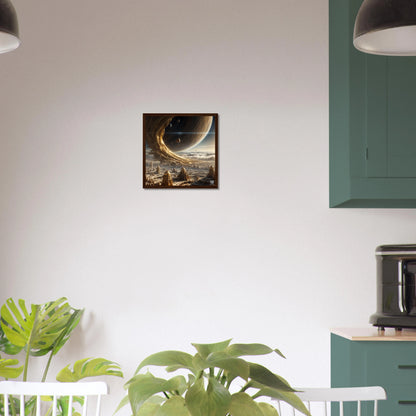 d95fdcdc-a348-430e-a6e2-4285de3627d9