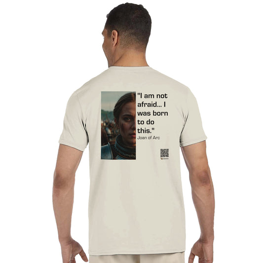 d993773b-0847-49a7-bbe2-c01836aff19b