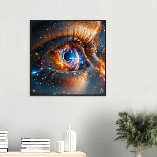 d99ad008-e566-409f-973e-5d7fb5bae3b1