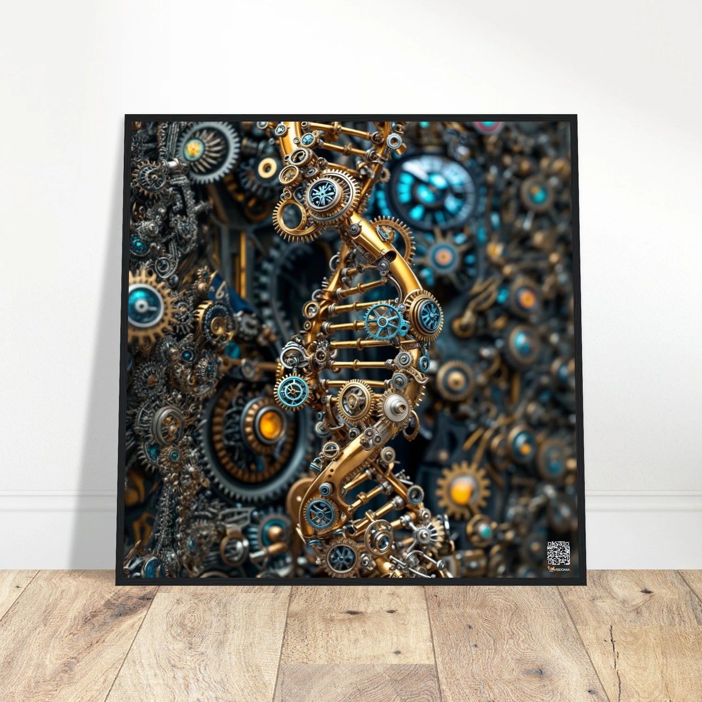 d9c748bb-4909-4f47-b98e-e318f43b9491