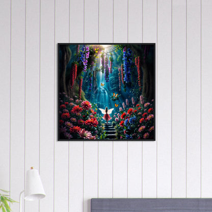 da09bdf8-c62a-43c6-bf44-e6e761aedb35