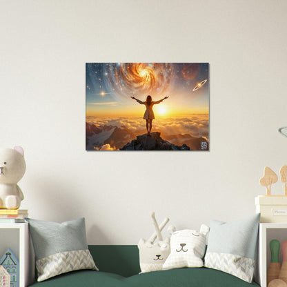 dadc4233-69c1-4264-8a37-d44ef96f4272