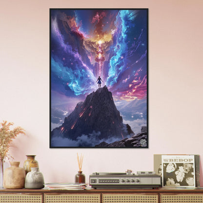 db19a867-59f2-4e92-a023-27021209c8c3