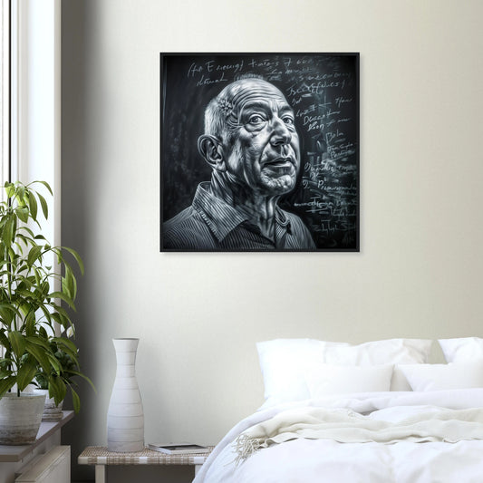 db91327e-e681-4b4d-b084-6550e2d11117