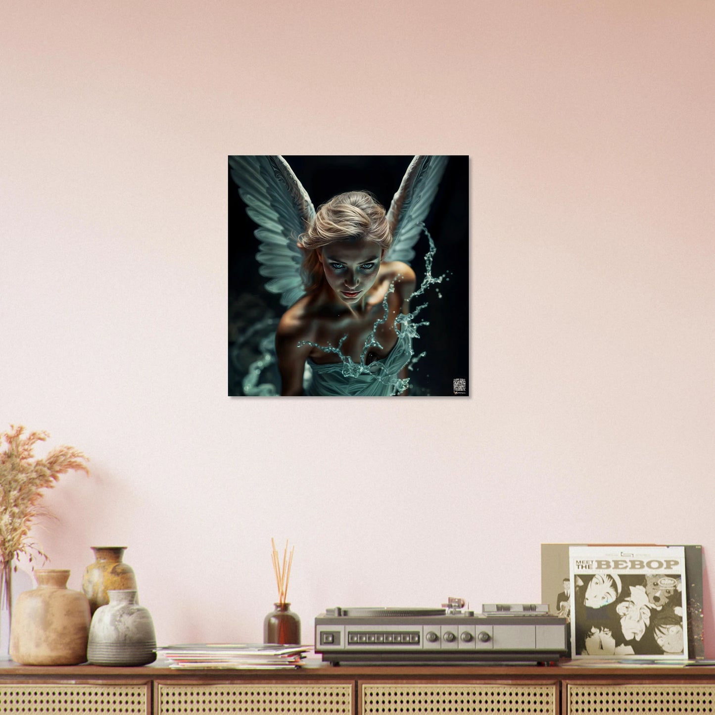 dc2f42f3-a27e-4884-9012-a0068ce4aeac