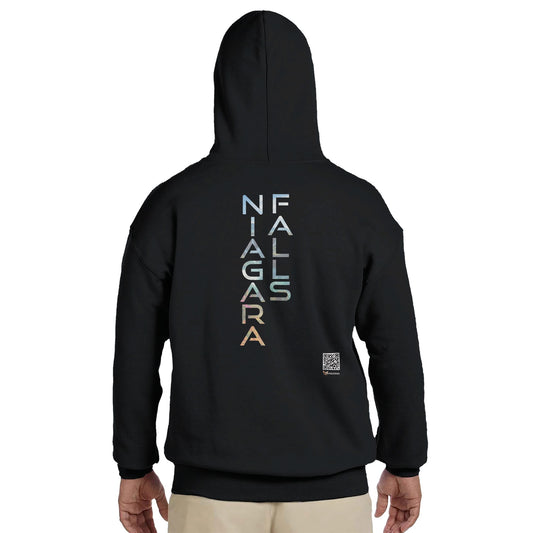 dc90177b-b23f-4c7b-8d74-07b73012cbb9