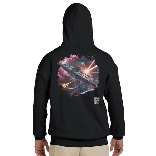 dccb4d61-1373-40f4-b222-c663cd5b87b6