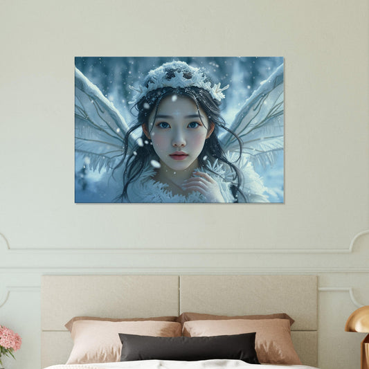 dcfe6aea-a16c-4d67-a911-425a69bd3cb7