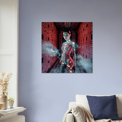 dd549150-eb13-4990-b8b4-5e25008b3467