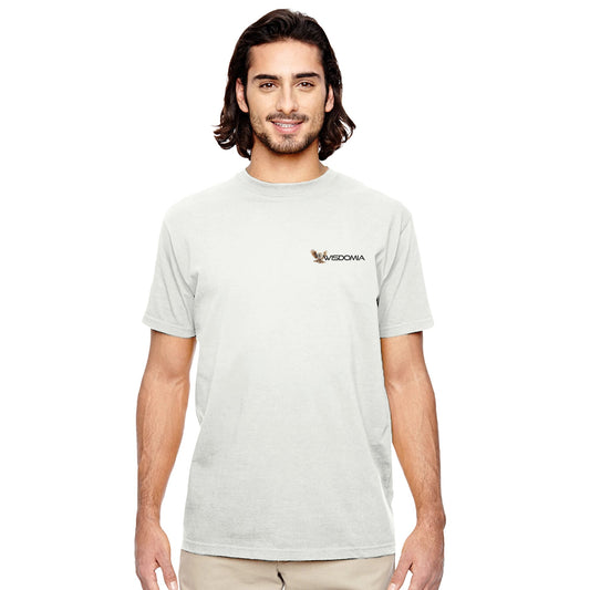 dd875dae-41ce-46b5-b4da-021f0e589861