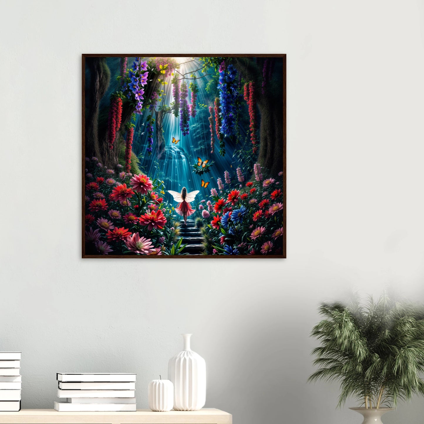 ddd061de-db03-43f5-9cdb-af74b23cce90