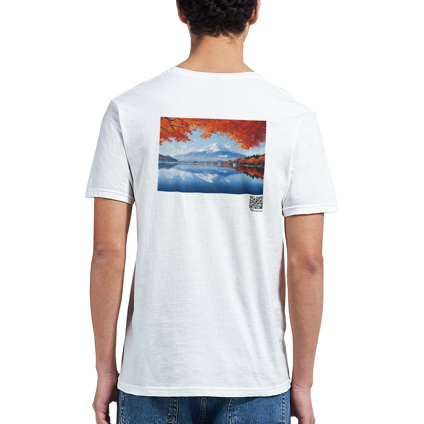 de1e3486-b006-4f1f-9af0-24692b1def02