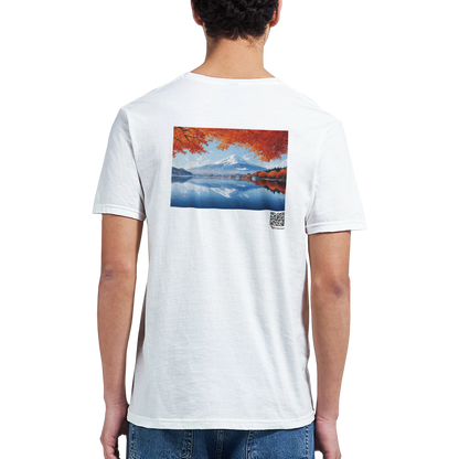 de1e3486-b006-4f1f-9af0-24692b1def02