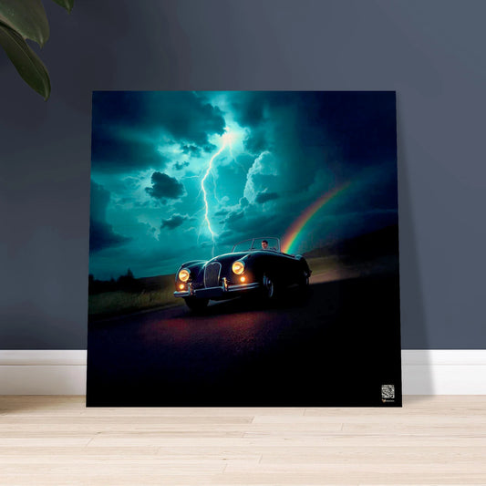 de6acbe3-5344-40c7-9894-f5f02a715b96