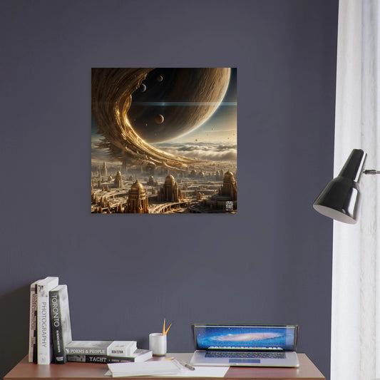 de7e07d0-94d0-4d25-80aa-e005cf999157