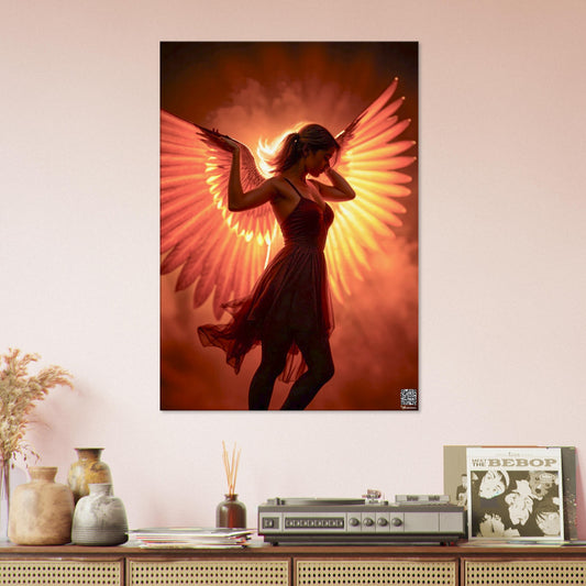 def802de-81cf-4004-944d-dadb02d822e1