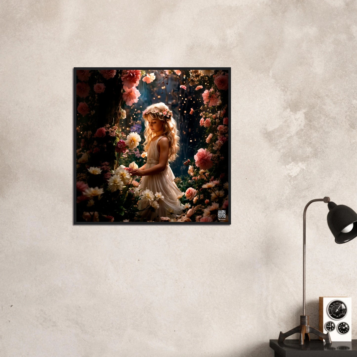 dfa40c8b-8a9e-443b-82a3-2013a94eb7a6