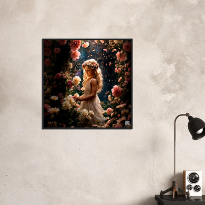 dfa40c8b-8a9e-443b-82a3-2013a94eb7a6