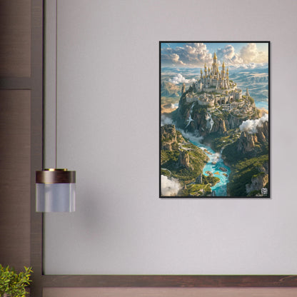 dfabeb27-efcf-40a7-8ea9-2b4ebfb0f90d