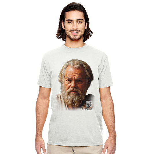 dfe9af5c-5689-46b2-b67f-e57836da4e0b