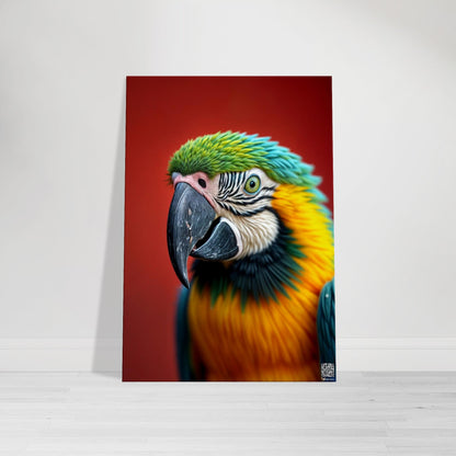 e04cf5d8-75a5-4819-a49b-940e3a6ce694