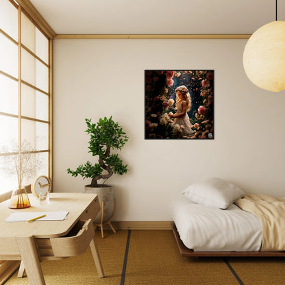 e09caf09-902b-4889-8e8a-dc8b217160f0