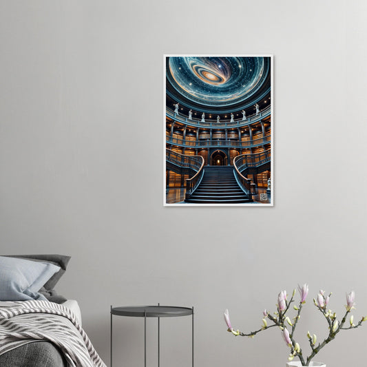 e0db9724-19a4-4cfa-94c4-a103494687a2