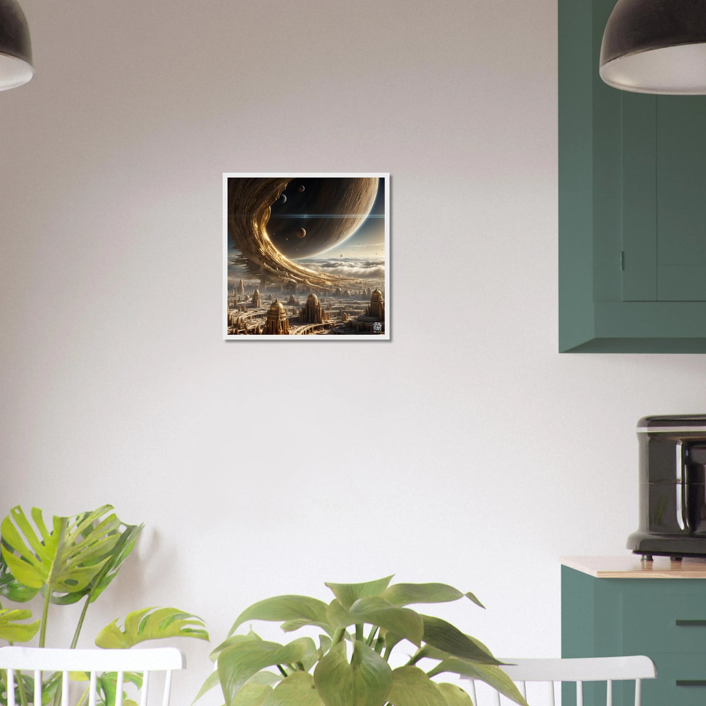 e158defd-af1e-4df4-849a-ba16bf0dd391